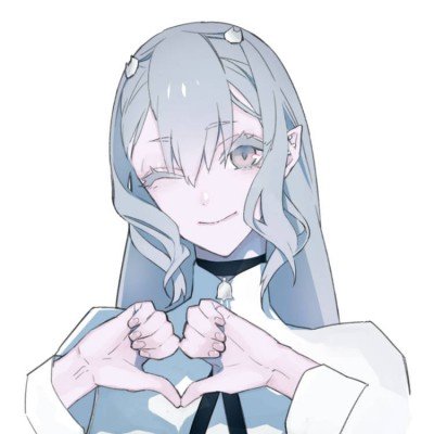 黄山千年迎客松开花了