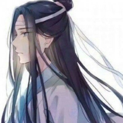 苹果手机官宣降价