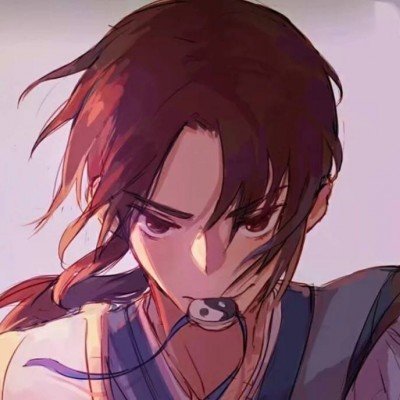 普京与26年前抱过的中国男孩激动相拥