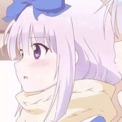 LCK公布亚运会人选