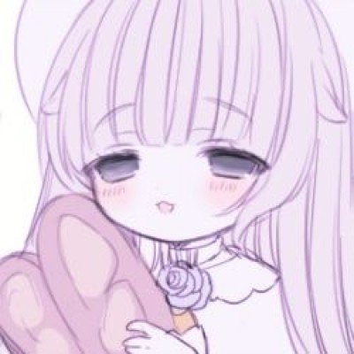 校长说警惕学校变无菌室