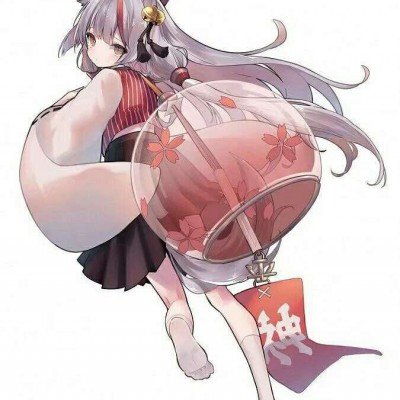 老莫连续20天睡眠不足3小时