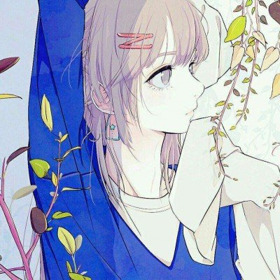 “养了半年的年糕”还在吃？医生提醒